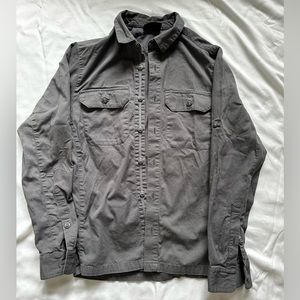 Triple Aught Design L/S - M